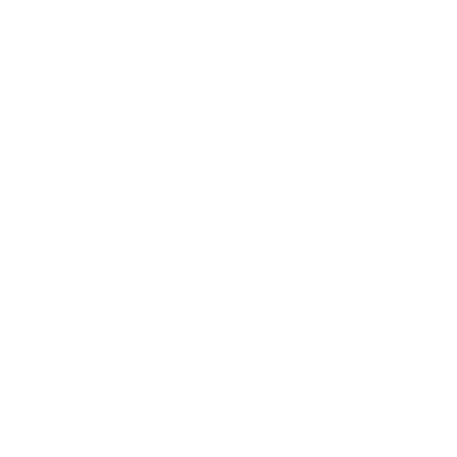 لوگو شهرداری رحیم آباد