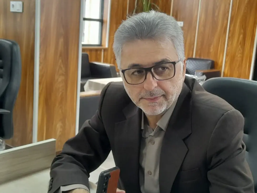 ترکیب جدید هیئت رئیسه شورای اسلامی شهر رحیم‌آباد برای سال کاری پیش رو مشخص شد