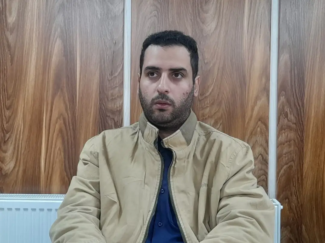 ترکیب جدید هیئت رئیسه شورای اسلامی شهر رحیم‌آباد برای سال کاری پیش رو مشخص شد