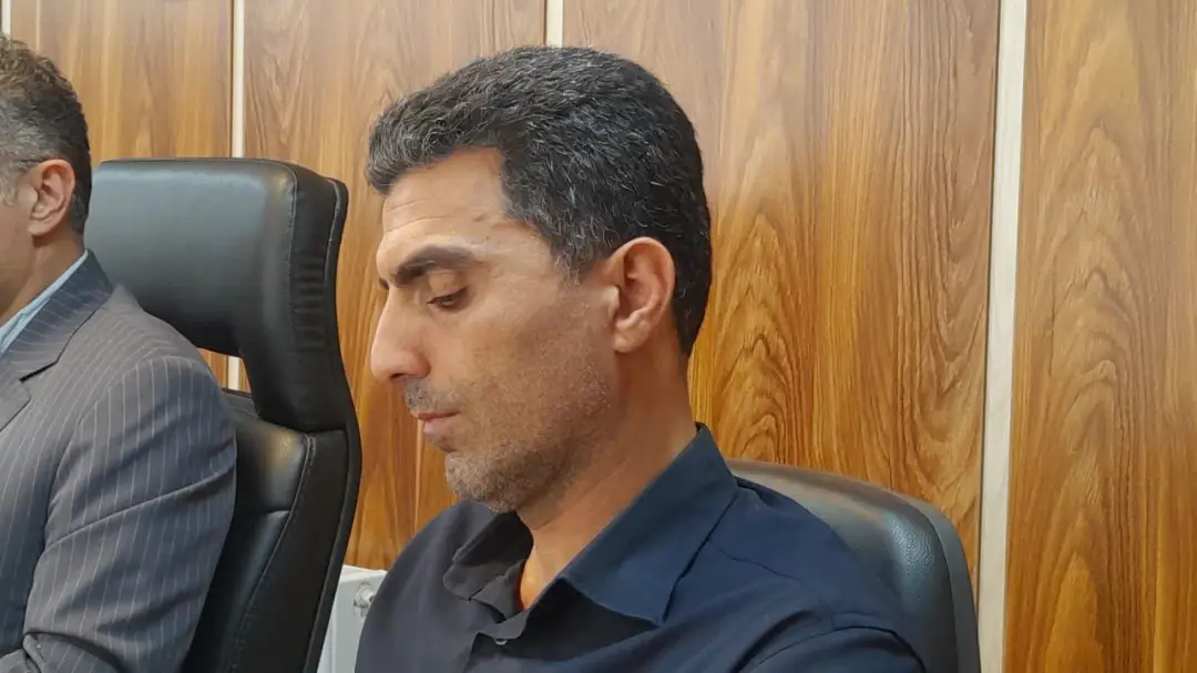 ترکیب جدید هیئت رئیسه شورای اسلامی شهر رحیم‌آباد برای سال کاری پیش رو مشخص شد